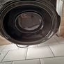 Slow Cooker 6.5litre Image 3