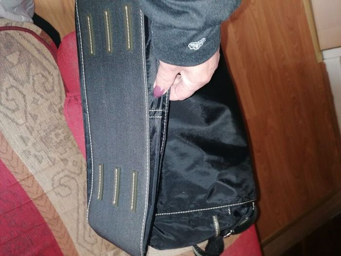 beautiful new Esprit bag