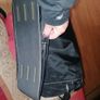 beautiful new Esprit bag Image 3