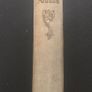 Antique Book 1920's Blackie's Girls' Annual Image 7