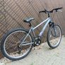 bike 27.5 inch Image 3