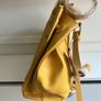 Zara crossbody Bag BNWT Image 3