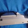Sharp FW-500 font writer word processor Image 10