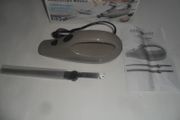 electrical knife
