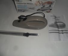 electrical knife