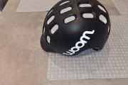 Woom Helmet (S)