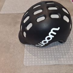 Woom Helmet (S)