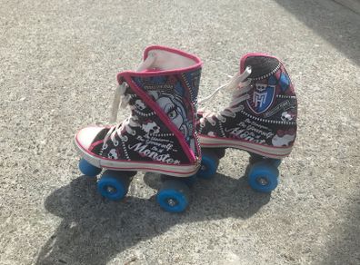 Roller Skates