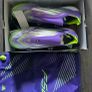 adidas f50 elite laceless Image 5