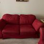3 piece sofa set Image 2