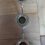 Candelabra Image 2