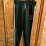 Boys Tracksuit Image 8