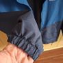Kids rain jacket Image 3