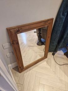 mirror