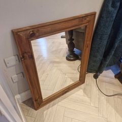 mirror