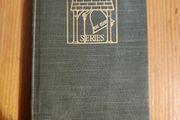 The Angelus Series.on Kindness. By The Very Rev. J. Guibert. S.s. Small Hardback In Good Condition.