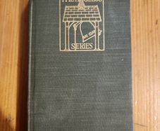 The Angelus Series.on Kindness. By The Very Rev. J. Guibert. S.s. Small Hardback In Good Condition.