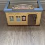 Sylvanian Families bundle Image 7