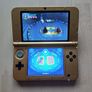 LEGO Batman 2 DC Super Heroes Nintendo 3DS Video Game ROM Cartridge 2012 Image 7