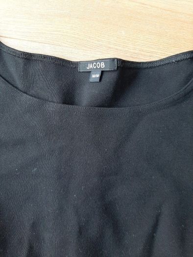 Jacob dress