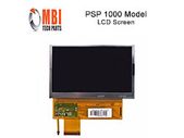PSP1000 LCD Screen Display Replacement for PSP 1000 Series