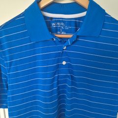 Bundle 3 Padraig Harrington polo shirts