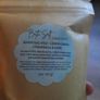 calm mind bath salts Image 3