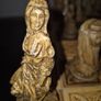 chess set Image 5