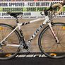 bike Image 2