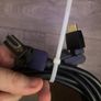 HDMI cable 4 meters Image 2