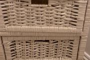 ShabbyChic Drawers