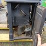 Oil stove Image 7