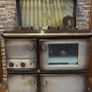 stove Stanley oil Image 4