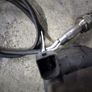 Ford Fiesta Image 2