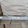 Brand new PVC venetian blind white in colour 45X 152cm Image 6