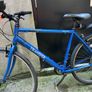 Transfer-apollo-bike Image 6