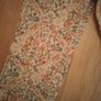 Designer trousers Image 2