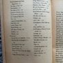 Vintage Book Selected Poems by D. H. Lawrence Image 5