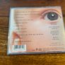 Paul Simon Surprise CD Image 2
