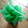 Massage sponges bath & shower Image 2