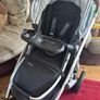 Uppa Baby Vista 2020 Travel system Image 3