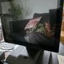 Dell POS cash register Image 3