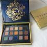 Urban Decay Marvel Eternals Palette Image 7