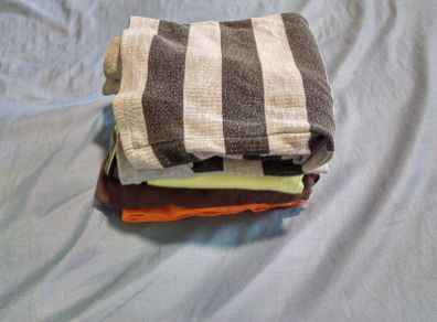 Boys T-shirt, 10-11 yrs