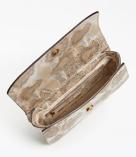 Guess Handbag / Shoulder bag HWKB85 48200