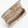 Guess Handbag / Shoulder bag HWKB85 48200 Image 4