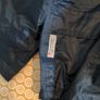 Scotchlite 3M kids Reflective Rain set Image 4