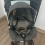 Doona buggy Image 3