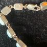 Jewellery Image 2