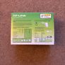 TP Link Wifi Powerline Extender Starter Kit Image 2